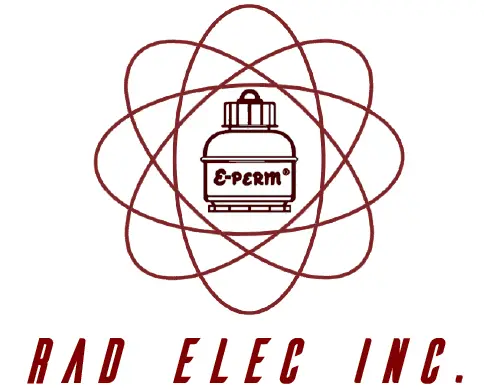 radelec-E-RPISU-Radon-Progeny-Monitor-LOGO