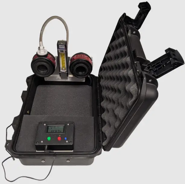 radelec-E-RPISU-Radon-Progeny-Monitor-PRODUCT-IMAFGE