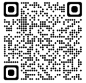 CORA CS1060 Temperature and Humidity Sensor - qr