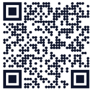 CORA CS1060 Temperature and Humidity Sensor - qr2