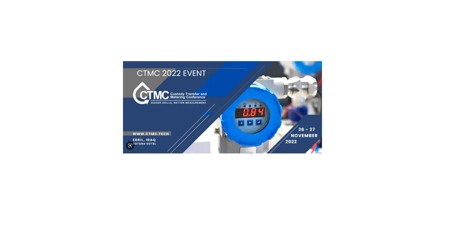 Ctmc 2022 Advanced Application Instructions