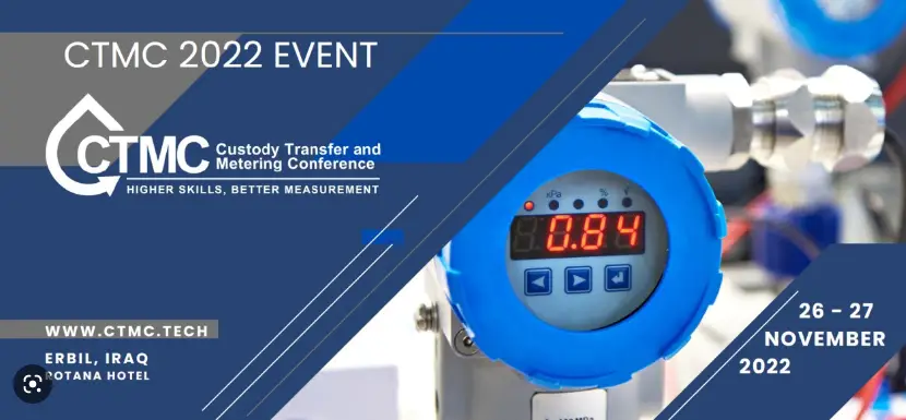 CTMC-2022-Advanced-Application-product