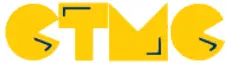 CTMC-logo