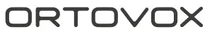 ORTOVOX Avalanche Transceiver Logo
