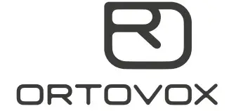 ORTOVOX Avalanche Transceiver Logo1