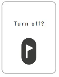 ORTOVOX Avalanche Transceiver with Integrated Voice Navigation - Fig1