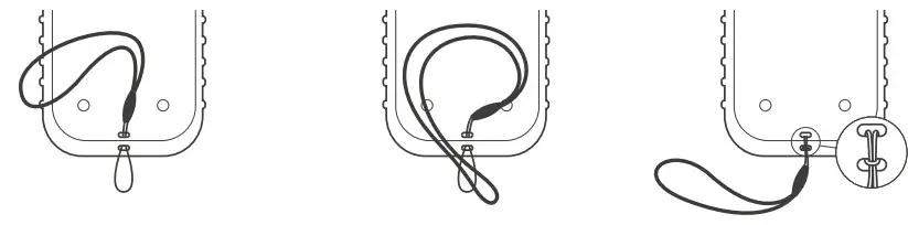ORTOVOX Avalanche Transceiver with Integrated Voice Navigation - Fig12