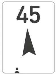 ORTOVOX Avalanche Transceiver with Integrated Voice Navigation - Fig15