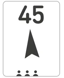 ORTOVOX Avalanche Transceiver with Integrated Voice Navigation - Fig17