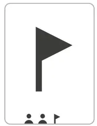 ORTOVOX Avalanche Transceiver with Integrated Voice Navigation - Fig18