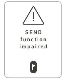 ORTOVOX Avalanche Transceiver with Integrated Voice Navigation - Fig4