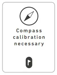 ORTOVOX Avalanche Transceiver with Integrated Voice Navigation - Fig5