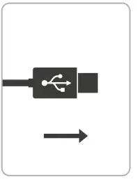 ORTOVOX Avalanche Transceiver with Integrated Voice Navigation - Fig6
