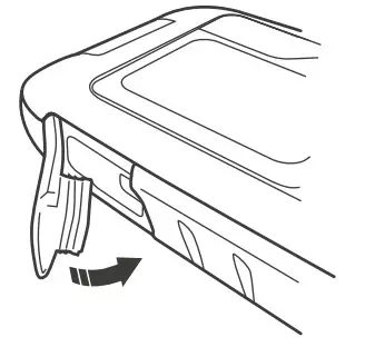 ORTOVOX Avalanche Transceiver with Integrated Voice Navigation - Fig7