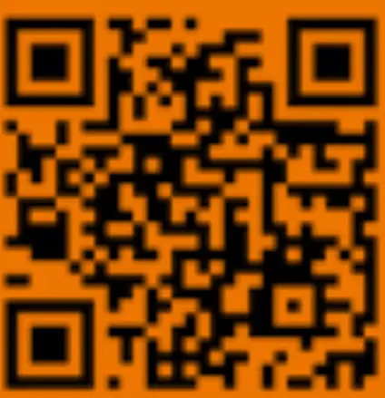 ORTOVOX Avalanche Transceiver with Integrated Voice Navigation - QR Code