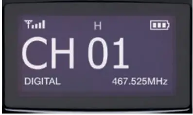 Entel-DT844FF-DTEx-Series-MED-Fire-Fighter-Portables-fig 1