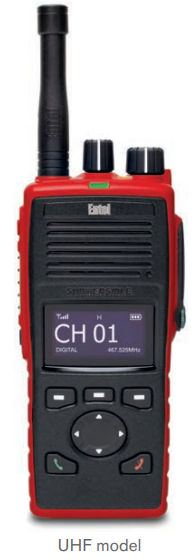 Entel-DT844FF-DTEx-Series-MED-Fire-Fighter-Portables-fig 2
