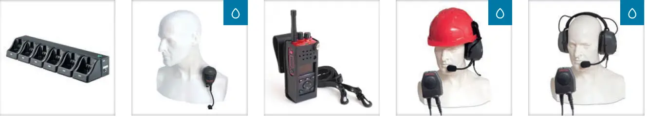 Entel-DT844FF-DTEx-Series-MED-Fire-Fighter-Portables-fig 4