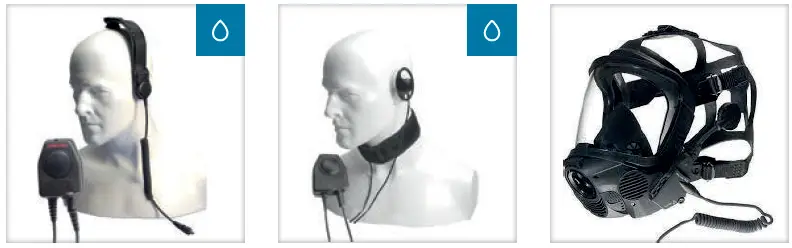 Entel-DT844FF-DTEx-Series-MED-Fire-Fighter-Portables-fig 5