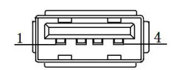 SPRT SP-Y33 All In One POS Terminal Printer-2
