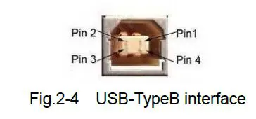 SPRT SP-Y33 All In One POS Terminal Printer-4