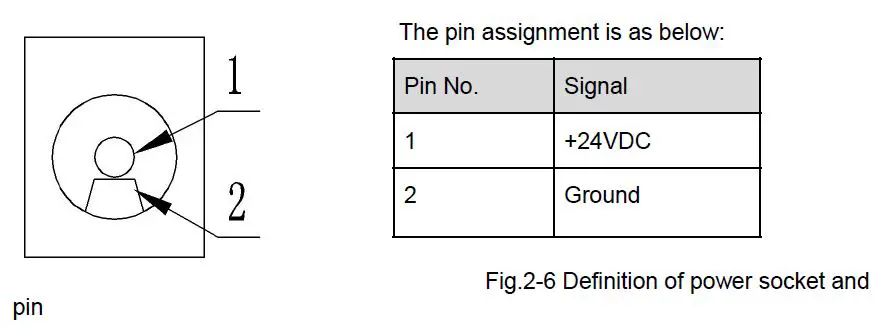 SPRT SP-Y33 All In One POS Terminal Printer-6