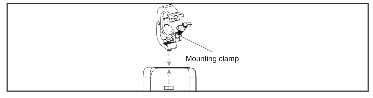 AUDIBAX Madison 50T - fig 5