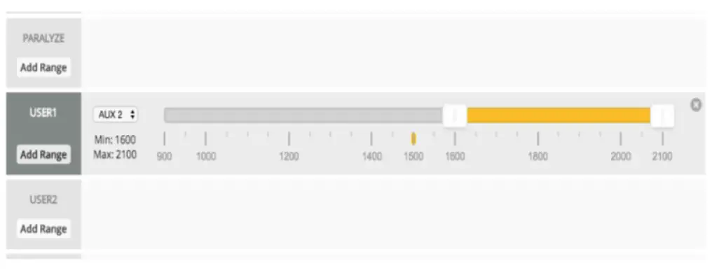 MENACE RC LEDs Ultra Bright cobLEDs for Drones RC Planes & Cars 3