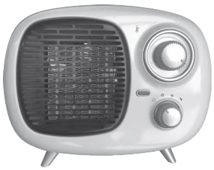 Adres-AR4P02V-Fan-Heater-product