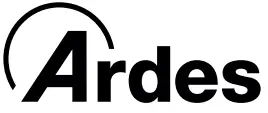 Adres-logo