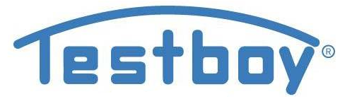 Testboy-LOGO