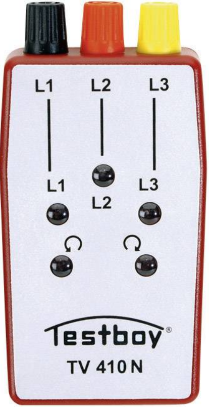 Testboy-TV-410-Phase-Sequence-Indicator-PRODUCT