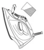 OMAIGA-KB-937A-Iron-for-Clothes-with-Non-Stick-Soleplate-fig-6
