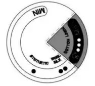 OMAIGA-KB-937A-Iron-for-Clothes-with-Non-Stick-SoOMAIGA-KB-937A-Iron-for-Clothes-with-Non-Stick-Soleplate-fig-7leplate-fig-7