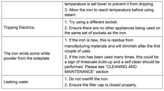 OMAIGA-KB-937A-Iron-for-Clothes-with-Non-Stick-Soleplate-fig-9