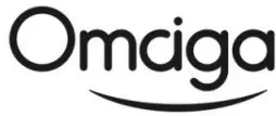 OMAIGA-logo