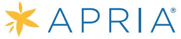 APRIA-LOGO