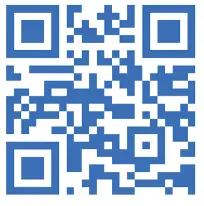 APRIA-SLP-4377-ResMed-AirSense-FIG-1