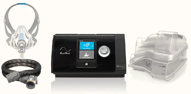 APRIA-SLP-4377-ResMed-AirSense-FIG-2