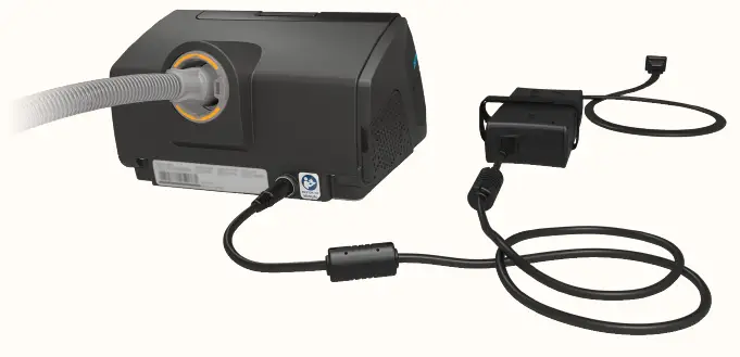 APRIA-SLP-4377-ResMed-AirSense-FIG-3