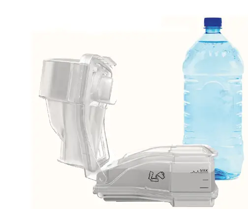 APRIA-SLP-4377-ResMed-AirSense-FIG-4