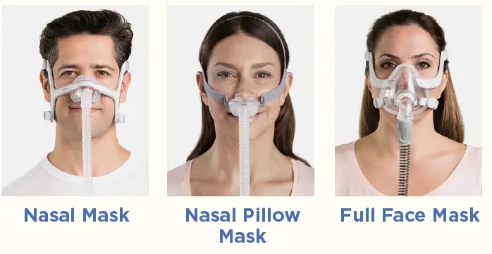 APRIA-SLP-4377-ResMed-AirSense-FIG-5