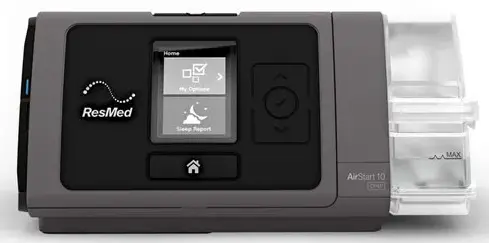 APRIA-SLP-4377-ResMed-AirSense-PRODUCT