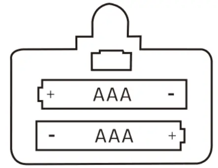 caso DESIGN LX20 Kitchen Scales - fig 1