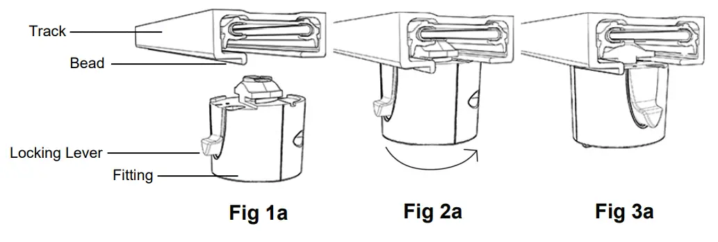 signify-LIGHTOLIER-3D-Printed-Lighting-Track-Heads-FIG1