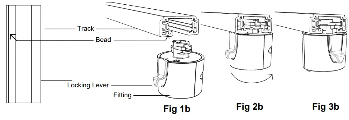 signify-LIGHTOLIER-3D-Printed-Lighting-Track-Heads-FIG2