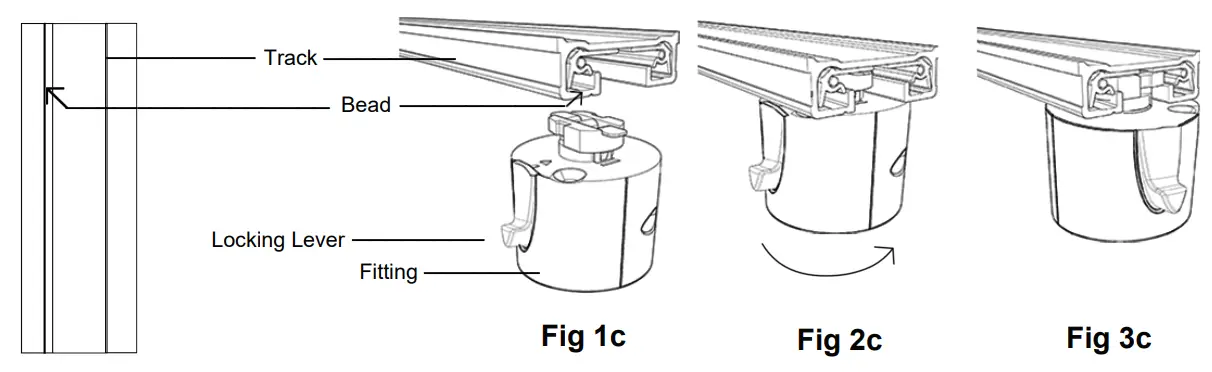 signify-LIGHTOLIER-3D-Printed-Lighting-Track-Heads-FIG3