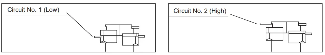 signify-LIGHTOLIER-3D-Printed-Lighting-Track-Heads-FIG5