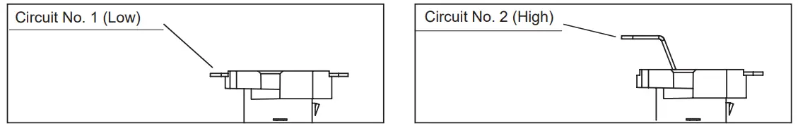 signify-LIGHTOLIER-3D-Printed-Lighting-Track-Heads-FIG6