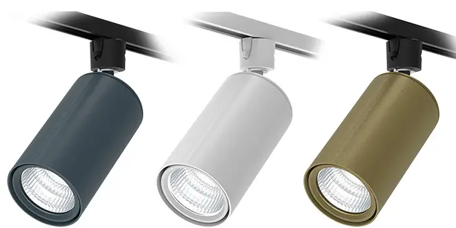 signify-LIGHTOLIER-3D-Printed-Lighting-Track-Heads-PRODUICT